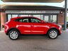 USED 2019 19 JAGUAR E-PACE 2.0 P200 S SUV 5dr Petrol Auto AWD Euro 6 (s/s) (200 ps) 