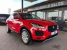 USED 2019 19 JAGUAR E-PACE 2.0 P200 S SUV 5dr Petrol Auto AWD Euro 6 (s/s) (200 ps) 
