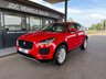 USED 2019 19 JAGUAR E-PACE 2.0 P200 S SUV 5dr Petrol Auto AWD Euro 6 (s/s) (200 ps) 