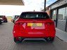 USED 2019 19 JAGUAR E-PACE 2.0 P200 S SUV 5dr Petrol Auto AWD Euro 6 (s/s) (200 ps) 