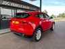 USED 2019 19 JAGUAR E-PACE 2.0 P200 S SUV 5dr Petrol Auto AWD Euro 6 (s/s) (200 ps) 