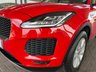 USED 2019 19 JAGUAR E-PACE 2.0 P200 S SUV 5dr Petrol Auto AWD Euro 6 (s/s) (200 ps) 