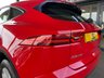 USED 2019 19 JAGUAR E-PACE 2.0 P200 S SUV 5dr Petrol Auto AWD Euro 6 (s/s) (200 ps) 