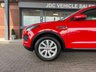 USED 2019 19 JAGUAR E-PACE 2.0 P200 S SUV 5dr Petrol Auto AWD Euro 6 (s/s) (200 ps) 
