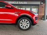 USED 2019 19 JAGUAR E-PACE 2.0 P200 S SUV 5dr Petrol Auto AWD Euro 6 (s/s) (200 ps) 