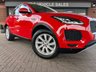 USED 2019 19 JAGUAR E-PACE 2.0 P200 S SUV 5dr Petrol Auto AWD Euro 6 (s/s) (200 ps) 