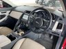 USED 2019 19 JAGUAR E-PACE 2.0 P200 S SUV 5dr Petrol Auto AWD Euro 6 (s/s) (200 ps) 