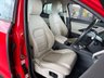 USED 2019 19 JAGUAR E-PACE 2.0 P200 S SUV 5dr Petrol Auto AWD Euro 6 (s/s) (200 ps) 