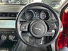 USED 2019 19 JAGUAR E-PACE 2.0 P200 S SUV 5dr Petrol Auto AWD Euro 6 (s/s) (200 ps) 