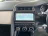 USED 2019 19 JAGUAR E-PACE 2.0 P200 S SUV 5dr Petrol Auto AWD Euro 6 (s/s) (200 ps) 