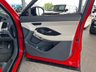 USED 2019 19 JAGUAR E-PACE 2.0 P200 S SUV 5dr Petrol Auto AWD Euro 6 (s/s) (200 ps) 