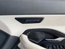 USED 2019 19 JAGUAR E-PACE 2.0 P200 S SUV 5dr Petrol Auto AWD Euro 6 (s/s) (200 ps) 