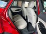 USED 2019 19 JAGUAR E-PACE 2.0 P200 S SUV 5dr Petrol Auto AWD Euro 6 (s/s) (200 ps) 