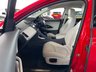 USED 2019 19 JAGUAR E-PACE 2.0 P200 S SUV 5dr Petrol Auto AWD Euro 6 (s/s) (200 ps) 