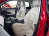 USED 2019 19 JAGUAR E-PACE 2.0 P200 S SUV 5dr Petrol Auto AWD Euro 6 (s/s) (200 ps) 