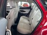 USED 2019 19 JAGUAR E-PACE 2.0 P200 S SUV 5dr Petrol Auto AWD Euro 6 (s/s) (200 ps) 