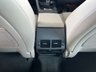 USED 2019 19 JAGUAR E-PACE 2.0 P200 S SUV 5dr Petrol Auto AWD Euro 6 (s/s) (200 ps) 