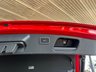 USED 2019 19 JAGUAR E-PACE 2.0 P200 S SUV 5dr Petrol Auto AWD Euro 6 (s/s) (200 ps) 