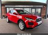 USED 2019 19 JAGUAR E-PACE 2.0 P200 S SUV 5dr Petrol Auto AWD Euro 6 (s/s) (200 ps) 