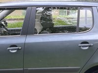 USED 2009 59 SKODA FABIA 1.2 HTP 6V 1 Hatchback 5dr Petrol Manual (140 g/km, 60 bhp) 