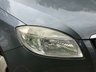 USED 2009 59 SKODA FABIA 1.2 HTP 6V 1 Hatchback 5dr Petrol Manual (140 g/km, 60 bhp) 