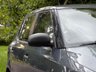 USED 2009 59 SKODA FABIA 1.2 HTP 6V 1 Hatchback 5dr Petrol Manual (140 g/km, 60 bhp) 