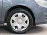 USED 2009 59 SKODA FABIA 1.2 HTP 6V 1 Hatchback 5dr Petrol Manual (140 g/km, 60 bhp) 