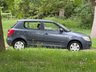 USED 2009 59 SKODA FABIA 1.2 HTP 6V 1 Hatchback 5dr Petrol Manual (140 g/km, 60 bhp) 