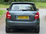 USED 2009 59 SKODA FABIA 1.2 HTP 6V 1 Hatchback 5dr Petrol Manual (140 g/km, 60 bhp) 