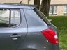 USED 2009 59 SKODA FABIA 1.2 HTP 6V 1 Hatchback 5dr Petrol Manual (140 g/km, 60 bhp) 