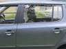 USED 2009 59 SKODA FABIA 1.2 HTP 6V 1 Hatchback 5dr Petrol Manual (140 g/km, 60 bhp) 