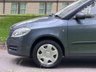 USED 2009 59 SKODA FABIA 1.2 HTP 6V 1 Hatchback 5dr Petrol Manual (140 g/km, 60 bhp) 