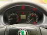 USED 2009 59 SKODA FABIA 1.2 HTP 6V 1 Hatchback 5dr Petrol Manual (140 g/km, 60 bhp) 