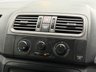 USED 2009 59 SKODA FABIA 1.2 HTP 6V 1 Hatchback 5dr Petrol Manual (140 g/km, 60 bhp) 
