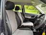 USED 2009 59 SKODA FABIA 1.2 HTP 6V 1 Hatchback 5dr Petrol Manual (140 g/km, 60 bhp) 