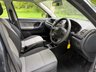 USED 2009 59 SKODA FABIA 1.2 HTP 6V 1 Hatchback 5dr Petrol Manual (140 g/km, 60 bhp) 