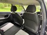 USED 2009 59 SKODA FABIA 1.2 HTP 6V 1 Hatchback 5dr Petrol Manual (140 g/km, 60 bhp) 