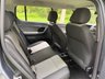 USED 2009 59 SKODA FABIA 1.2 HTP 6V 1 Hatchback 5dr Petrol Manual (140 g/km, 60 bhp) 