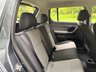 USED 2009 59 SKODA FABIA 1.2 HTP 6V 1 Hatchback 5dr Petrol Manual (140 g/km, 60 bhp) 