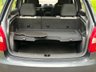 USED 2009 59 SKODA FABIA 1.2 HTP 6V 1 Hatchback 5dr Petrol Manual (140 g/km, 60 bhp) 