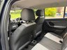 USED 2009 59 SKODA FABIA 1.2 HTP 6V 1 Hatchback 5dr Petrol Manual (140 g/km, 60 bhp) 