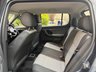 USED 2009 59 SKODA FABIA 1.2 HTP 6V 1 Hatchback 5dr Petrol Manual (140 g/km, 60 bhp) 