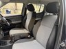 USED 2009 59 SKODA FABIA 1.2 HTP 6V 1 Hatchback 5dr Petrol Manual (140 g/km, 60 bhp) 