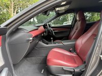 USED 2019 69 MAZDA MAZDA3 2.0 SKYACTIV-X MHEV GT Sport Tech Hatchback 5dr Petrol Manual Euro 6 (s/s) (180 ps) 2 KEYS FULL HISTORY BOSE HUD++