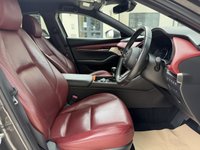 USED 2019 69 MAZDA MAZDA3 2.0 SKYACTIV-X MHEV GT Sport Tech Hatchback 5dr Petrol Manual Euro 6 (s/s) (180 ps) 2 KEYS FULL HISTORY BOSE HUD++
