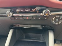 USED 2019 69 MAZDA MAZDA3 2.0 SKYACTIV-X MHEV GT Sport Tech Hatchback 5dr Petrol Manual Euro 6 (s/s) (180 ps) 2 KEYS FULL HISTORY BOSE HUD++
