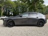 USED 2019 69 MAZDA MAZDA3 2.0 SKYACTIV-X MHEV GT Sport Tech Hatchback 5dr Petrol Manual Euro 6 (s/s) (180 ps) 2 KEYS FULL HISTORY BOSE HUD++