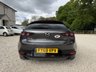 USED 2019 69 MAZDA MAZDA3 2.0 SKYACTIV-X MHEV GT Sport Tech Hatchback 5dr Petrol Manual Euro 6 (s/s) (180 ps) 2 KEYS FULL HISTORY BOSE HUD++