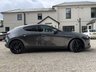 USED 2019 69 MAZDA MAZDA3 2.0 SKYACTIV-X MHEV GT Sport Tech Hatchback 5dr Petrol Manual Euro 6 (s/s) (180 ps) 2 KEYS FULL HISTORY BOSE HUD++
