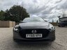 USED 2019 69 MAZDA MAZDA3 2.0 SKYACTIV-X MHEV GT Sport Tech Hatchback 5dr Petrol Manual Euro 6 (s/s) (180 ps) 2 KEYS FULL HISTORY BOSE HUD++